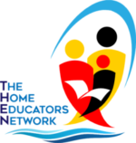 The Home Educators Network